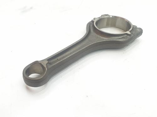 Other SEAT LEON (KL1, KLG) 1.5 TSI | BP37248585O1 - Image 2