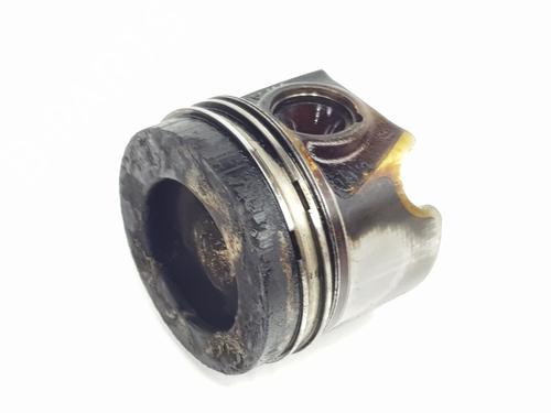 Annen SKODA OCTAVIA III (5E3, NL3, NR3) 2.0 TDI | BP30704367O1 