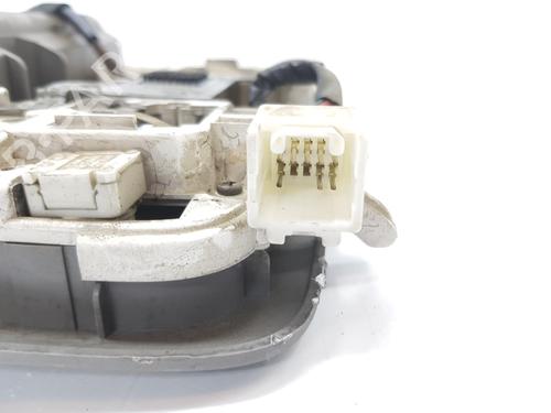 Interior roof light TOYOTA LAND CRUISER PRADO (_J12_) 3.0 D-4D (KDJ120, KDJ125) | BP18528155I8 
