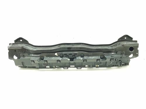 Used Rear bumper reinforcement Rear bumper reinforcement BMW X4 (G02, F98) xDrive 20 d (190 hp) 40156998 40156998
