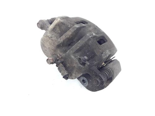 Left front brake caliper HYUNDAI TERRACAN (HP) 2.9 CRDi 4WD | BP11597266M105 
