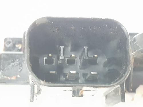 Electronic module HYUNDAI KONA (SX2) EV | BP22547549M83 