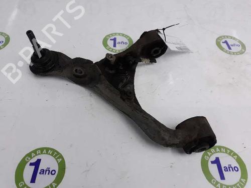 Right front suspension arm LAND ROVER RANGE ROVER SPORT I (L320) 2.7 D 4x4 | BP4827940M13 