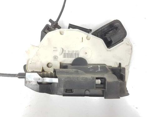 Rear left lock SEAT LEON (5F1) 1.6 TDI | BP6920428C100 
