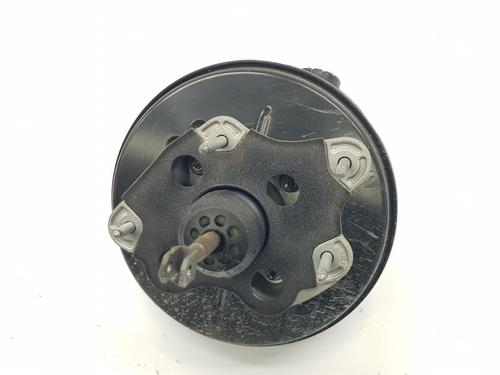 Used Servo brake RENAULT CLIO IV (BH_) 1.5 dCi 75 (75 hp) 9234794