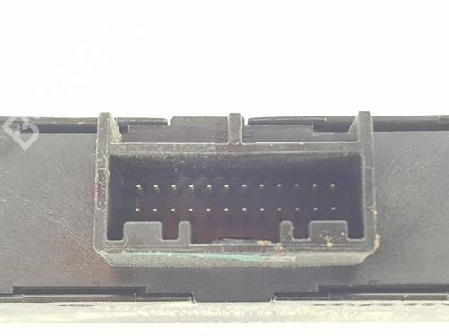 Electronic module RENAULT ARKANA I (LCM_, LDN_) | BP33441699M83 - Image 4
