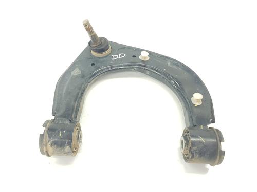 Used Right front suspension arm Right front suspension arm FORD RANGER (TKE) 2.2 TDCi 4x4 (160 hp) 34348690 34348690