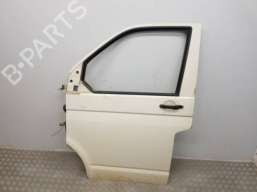 Used Left front door Left front door 38709063 38709063