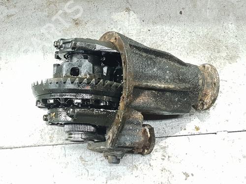 Used Rear differential TOYOTA LAND CRUISER 90 (_J9_) 3.0 TD (KZJ90_, KZJ95_, KZJ90R, KZJ95R, KZJ90W, KZJ95W) (125 hp) 32521507