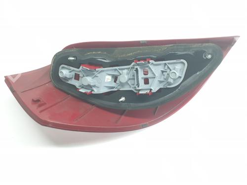Right taillight MERCEDES-BENZ A-CLASS (W169) A 160 (169.031, 169.331) | BP25051078C35 