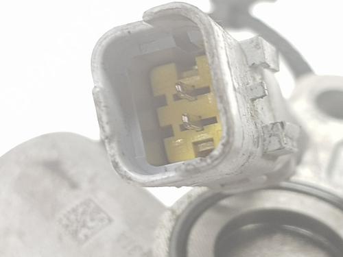 Other OPEL COMBO Box Body/MPV (K9) 1.5 D | BP33474653O1 - Image 6