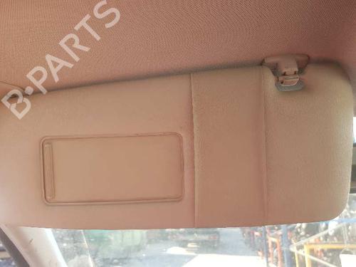 AC Kondensor BMW 3 Compact (E46) 318 ti | BP7885466M32 