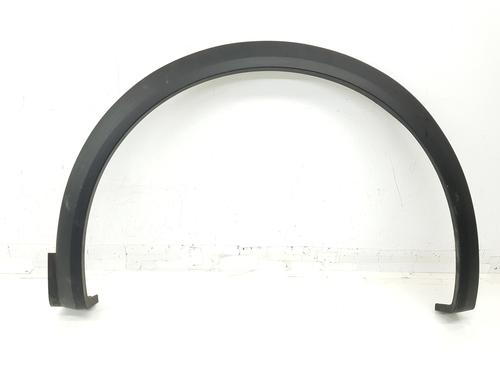 Used Front right wheel arch trim Front right wheel arch trim RENAULT SYMBIOZ 1.8 E-Tech 160 Full Hybrid (158 hp) 34698239 34698239
