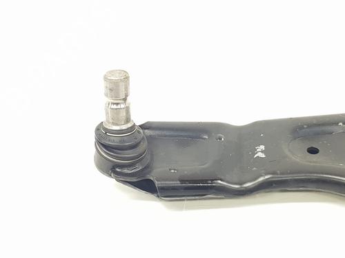Right front suspension arm BMW 2 Active Tourer (F45) 218 d | BP27285162M13 