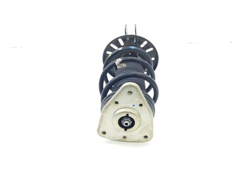 Used Right front shock absorber Right front shock absorber TOYOTA PROACE CITY Box Body/MPV (BPZ_) [2019-2026] 40452236 40452236
