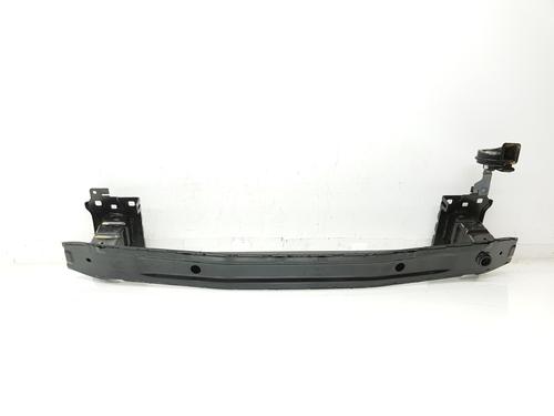 Used Front bumper reinforcement SEAT IBIZA V (KJ1, KJG) [2017-2025]  27578833