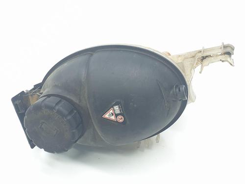 Used Expansion tank MERCEDES-BENZ E-CLASS (W212) E 200 CDI / BlueTEC (212.005, 212.006) (136 hp) 17740465