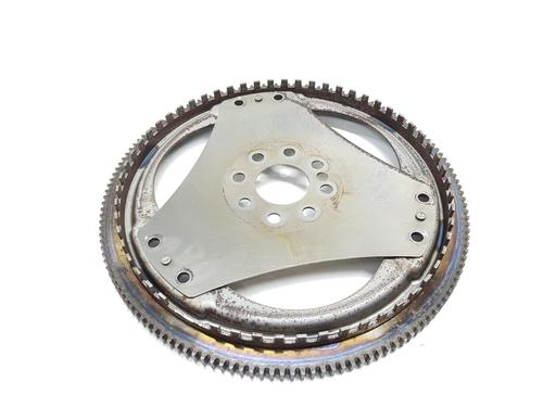 Flywheel MERCEDES-BENZ CLC-CLASS (CL203) CLC 180 Kompressor (203.746) | BP17827763M101 
