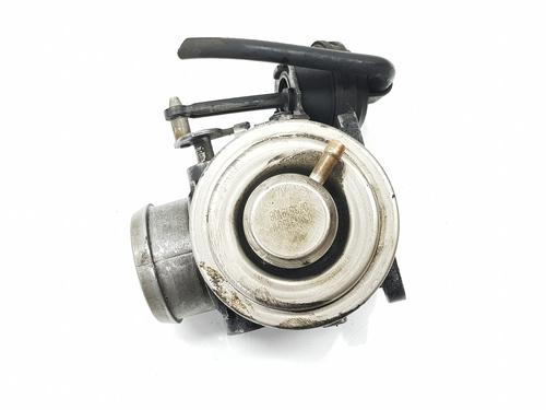 Egr für Egr SEAT IBIZA III (6L1) 1.9 TDI (100 hp) 34225199 34225199