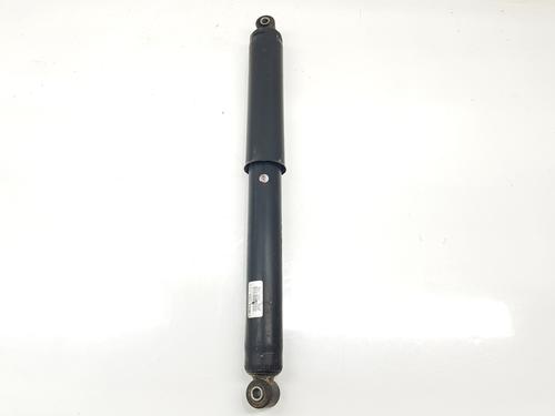 Left rear shock absorber FORD RANGER IV | BP33441502M18 - Image 3