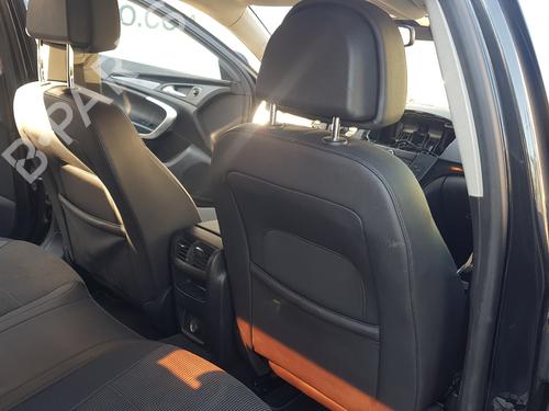 Other OPEL INSIGNIA A (G09) | BP30436995O1