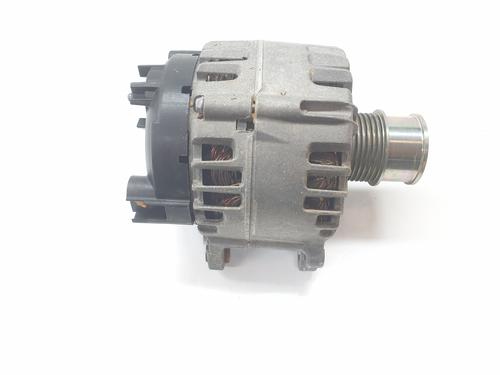 Generator SEAT ARONA (KJ7, KJP) [2017-2025]  29189041
