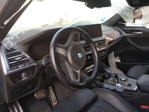 Engine BMW X4 (G02, F98) xDrive 20 d | BP39993544M1 - Image 15