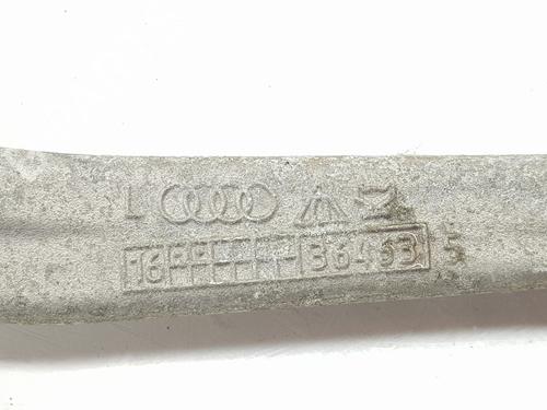 Querlenker links vorne AUDI A6 C7 (4G2, 4GC) 2.0 TDI | BP29464438M12 