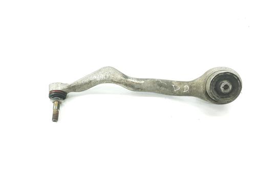 Højre fortil bærearm Højre fortil bærearm BMW 3 (F30, F80) 320 d (184 hp) 37014853 37014853