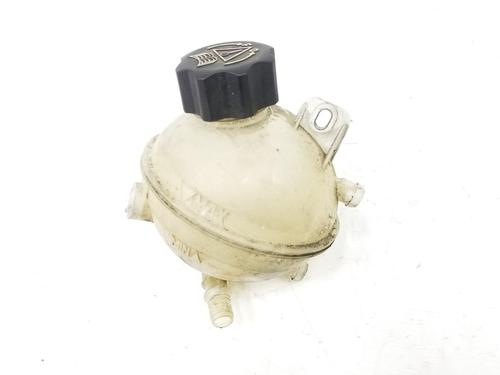 Used Expansion tank Expansion tank PEUGEOT EXPERT Tepee (VF3X_) 2.0 HDi 140 (136 hp) 8356382 8356382
