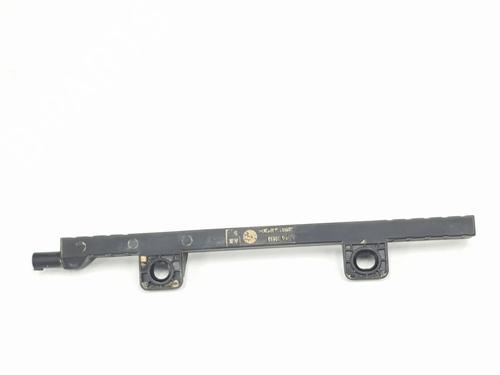 Electronic module CUPRA LEON Sportstourer (KL8, KU8, KUD) 1.5 eTSI | BP30753988M83 - Image 4