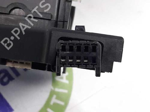Steering column stalk SEAT ALTEA (5P1)  | BP6451026I23 