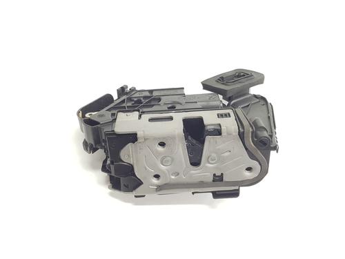 Front right lock CUPRA LEON (KL1, KU1, KUG)  | BP29358572C97 