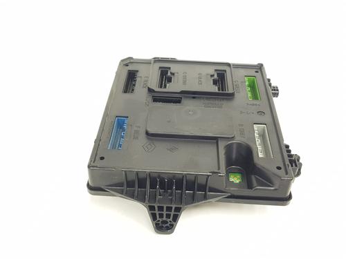 Electronic module RENAULT MEGANE III Hatchback (BZ0/1_, B3_) 1.5 dCi (BZ09, BZ0D, BZ1W, BZ29, BZ14) | BP29464419M83 