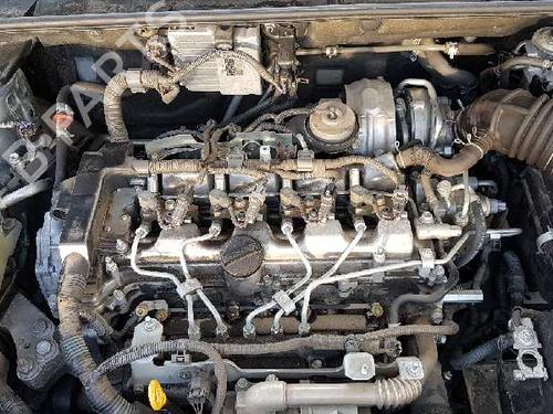 Computer TOYOTA RAV 4 III (_A3_) 2.2 D 4WD (ALA30_, ALA30R) | BP4765705M11 