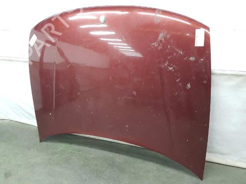 Hood TATA SAFARI (42_FD) 2.0 D 4x4 | BP12573219C1 