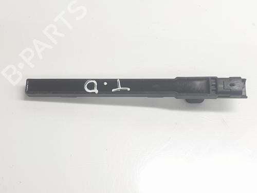 Elektronisk modul PEUGEOT 2008 II (UD_, US_, UY_, UJ_, UR_, UC_) [2019-2025]  27879135