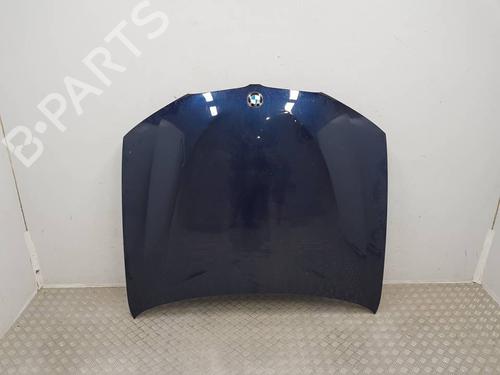 hood-bmw-x3-f25-2010-2011-2012-2013-2014-2015-2016-2017-40257058 main image