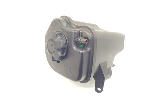 Expansion tank BMW X6 (E71, E72) xDrive 40 d 13177552546  | 8621092  |
