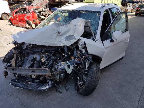 Venstre bak elrute bryter SEAT ARONA (KJ7, KJP) 1.0 TSI | BP13658950I29 