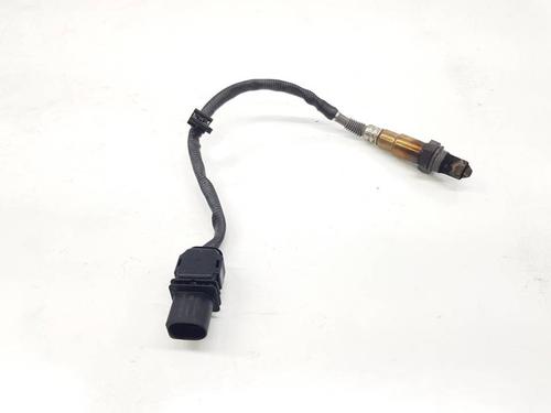 Elektronisk sensor Elektronisk sensor 39597041 39597041
