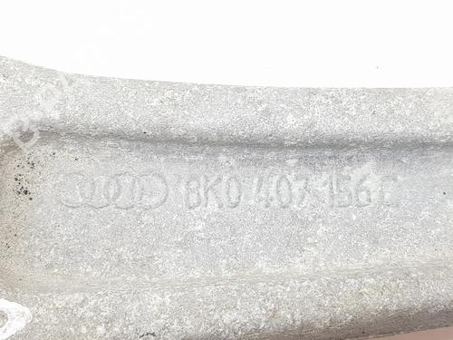 Right front suspension arm AUDI A6 C7 (4G2, 4GC) 2.0 TDI | BP29575440M13 