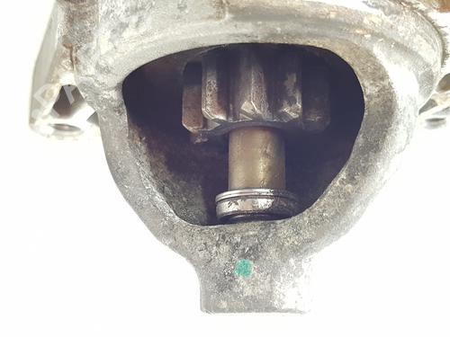 Starter OPEL MOVANO B Van (X62) | BP37630895M8 - Image 3