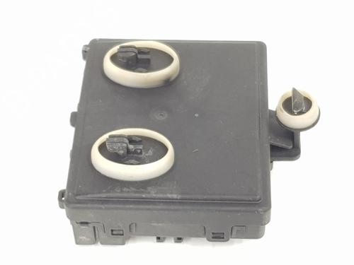 Electronic module VW GOLF VII (5G1, BQ1, BE1, BE2) 1.0 TSI | BP37639236M83 - Image 3