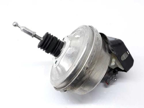 Servo brake AUDI A7 Sportback (4GA, 4GF) 3.0 TDI | BP6585236M42 