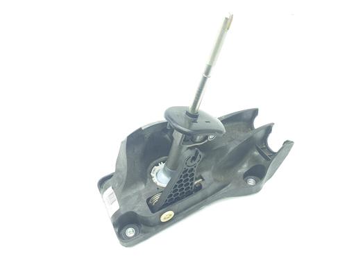Used Gear lever MERCEDES-BENZ A-CLASS (W176) A 180 CDI / d (176.012) (109 hp) 7418701