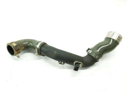 Used Intercooler pipe HYUNDAI TUCSON (NX4E, NX4A) 1.6 CRDi Hybrid 48V (136 hp) 16097224