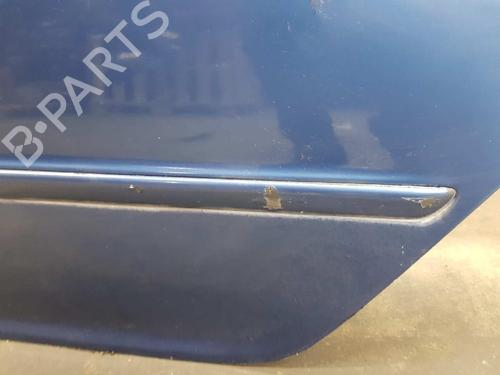 Left rear door BMW 3 (E46) 330 xd | BP2676646C4 