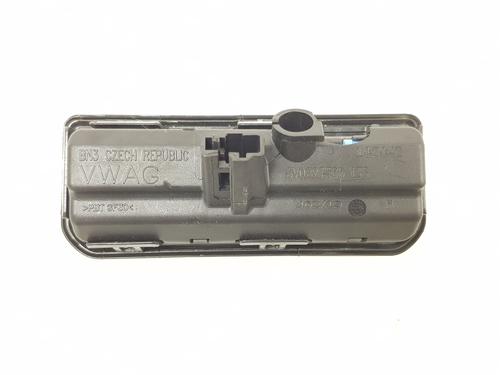 Tailgate handle SEAT ARONA (KJ7, KJP) 1.0 TSI | BP15126433C132 