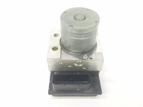 ABS pump BMW X3 (E83) 2.0 d | BP10112426M43 
